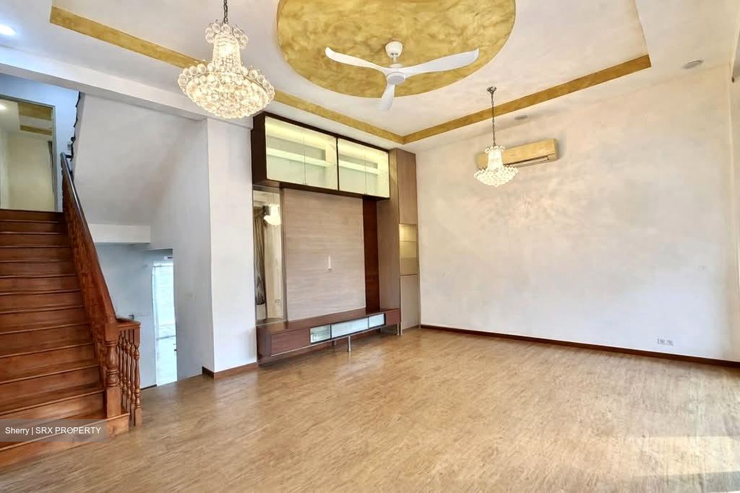 Loyang Villas (D17), Terrace #550594081